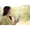 HHM-350 真空断熱ステンレスマグボトル 300ml 500ml アイリスオーヤマ 83316251