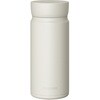 HHM-350 真空断熱ステンレスマグボトル 300ml 500ml アイリスオーヤマ 83316260