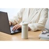 HHM-350 真空断熱ステンレスマグボトル 300ml 500ml アイリスオーヤマ 83316260
