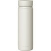 HHM-500 真空断熱ステンレスマグボトル 300ml 500ml アイリスオーヤマ 83316269