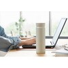 HHM-500 真空断熱ステンレスマグボトル 300ml 500ml アイリスオーヤマ 83316269