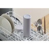 HHM-500 真空断熱ステンレスマグボトル 300ml 500ml アイリスオーヤマ 83316278