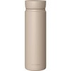 HHM-500 真空断熱ステンレスマグボトル 300ml 500ml アイリスオーヤマ 83316287