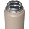 HHM-500 真空断熱ステンレスマグボトル 300ml 500ml アイリスオーヤマ 83316287