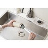HHM-500 真空断熱ステンレスマグボトル 300ml 500ml アイリスオーヤマ 83316287