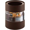 リップルダストカン 6L F2611 不動技研