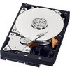 WD5000AZLX �����n�[�h�f�B�X�N 3.5�C���` WD Blue Western Digital(�E�G�X�^���f�W�^��) 83376378