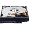 WD5000AZLX �����n�[�h�f�B�X�N 3.5�C���` WD Blue Western Digital(�E�G�X�^���f�W�^��) 83376378