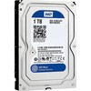 WD10EZEX n[hfBXN 3.5C` WD Blue Western Digital(EGX^fW^) 83376387