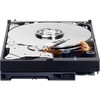 WD10EZEX n[hfBXN 3.5C` WD Blue Western Digital(EGX^fW^) 83376387