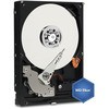 WD40EZRZ-RT2 �����n�[�h�f�B�X�N 3.5�C���` WD Blue Western Digital(�E�G�X�^���f�W�^��) 83376396