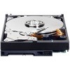 WD40EZRZ-RT2 �����n�[�h�f�B�X�N 3.5�C���` WD Blue Western Digital(�E�G�X�^���f�W�^��) 83376396