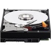 WD10EFRX �����n�[�h�f�B�X�N 3.5�C���` WD Red Western Digital(�E�G�X�^���f�W�^��) 83376405