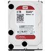 WD30EFRX �����n�[�h�f�B�X�N 3.5�C���` WD Red Western Digital(�E�G�X�^���f�W�^��) 83376423