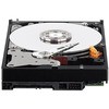 WD30EFRX �����n�[�h�f�B�X�N 3.5�C���` WD Red Western Digital(�E�G�X�^���f�W�^��) 83376423