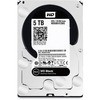 WD5001FZWX �����n�[�h�f�B�X�N 3.5�C���` WD Black Western Digital(�E�G�X�^���f�W�^��) 83376448