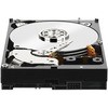 WD5001FZWX �����n�[�h�f�B�X�N 3.5�C���` WD Black Western Digital(�E�G�X�^���f�W�^��) 83376448