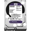 WD05PURZ �����n�[�h�f�B�X�N 3.5�C���` WD Purple Western Digital(�E�G�X�^���f�W�^��) 83376457