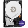 WD05PURZ �����n�[�h�f�B�X�N 3.5�C���` WD Purple Western Digital(�E�G�X�^���f�W�^��) 83376457