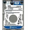 WD5000LPCX �����n�[�h�f�B�X�N 2.5�C���` WD Blue Western Digital(�E�G�X�^���f�W�^��) 83376484