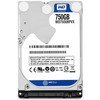 WD7500BPVX n[hfBXN 2.5C` WD Blue Western Digital(EGX^fW^) 83376493