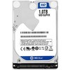 WD10JPVX �����n�[�h�f�B�X�N 2.5�C���` WD Blue Western Digital(�E�G�X�^���f�W�^��) 83376502