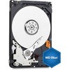 WD10JPVX �����n�[�h�f�B�X�N 2.5�C���` WD Blue Western Digital(�E�G�X�^���f�W�^��) 83376502