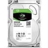 ST500DM009 Seagate BarraCuda 3.5" n[hfBXN HDD 2Nۏ 6Gb/s 256MB K㗝Xi SEAGATE(V[QCg) 83376563