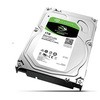 ST1000DM010 Seagate BarraCuda 3.5" 4TB n[hfBXN HDD 2Nۏ 6Gb/s 256MB 5400rpm K㗝Xi ST4000DM004 SEAGATE(V[QCg) 83376572