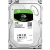 ST3000DM008 Seagate BarraCuda 3.5" 4TB n[hfBXN HDD 2Nۏ 6Gb/s 256MB 5400rpm K㗝Xi ST4000DM004 SEAGATE(V[QCg) 83376597