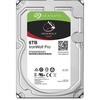 ST6000NE0021 n[hfBXN 3.5C` IronWolf Pro SEAGATE(V[QCg) 83376746