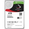ST8000NE0021 n[hfBXN 3.5C` IronWolf Pro SEAGATE(V[QCg) 83376755