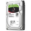 ST8000NE0021 n[hfBXN 3.5C` IronWolf Pro SEAGATE(V[QCg) 83376755