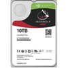 ST10000NE0004 n[hfBXN 3.5C` IronWolf Pro SEAGATE(V[QCg) 83376764