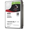 ST10000NE0004 n[hfBXN 3.5C` IronWolf Pro SEAGATE(V[QCg) 83376764