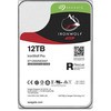 ST12000NE0007 n[hfBXN 3.5C` IronWolf Pro SEAGATE(V[QCg) 83376773