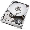 ST12000NE0007 n[hfBXN 3.5C` IronWolf Pro SEAGATE(V[QCg) 83376773