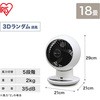 PCF-SC15T T[L[^[ AC 18 R ㉺EU ACXI[} 83377254
