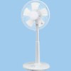 YT-3016Y (W) 30cmJrO AT(ATvCX) 83377367