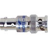 BB-50M10 �^�[�~�l�[�V���� ���ʐM�@(IWATSU) 83380526