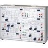 ITF-204B 周波数変・復調実習装置 岩崎通信機(IWATSU)