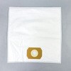 hepa フィルターシート