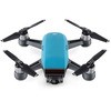 SPARK-SB FLY MORE COMBO DJI ~jh[ SPARK M@Zbgf SPARK FLY MORE COMBO DJI 83381707