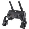 SPARK-SB FLY MORE COMBO DJI ~jh[ SPARK M@Zbgf SPARK FLY MORE COMBO DJI 83381707