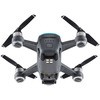 SPARK-SB FLY MORE COMBO DJI ~jh[ SPARK M@Zbgf SPARK FLY MORE COMBO DJI 83381707