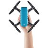 SPARK-SB FLY MORE COMBO DJI ~jh[ SPARK M@Zbgf SPARK FLY MORE COMBO DJI 83381707