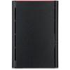 LS220DN0202B LinkStation for SOHO 3Nۏ؃f RAID@\ lbg[NΉHDD BUFFALO(obt@[) 83382976