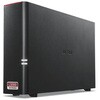 LS510DN0301B LinkStation for SOHO LS510DNBシリーズ NAS用HDD搭載 1ドライブNAS 3年保証 BUFFALO(バッファロー) 83383037