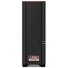 LS510DN0301B LinkStation for SOHO LS510DNBシリーズ NAS用HDD搭載 1ドライブNAS 3年保証 BUFFALO(バッファロー) 83383037