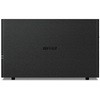 LS510DN0301B LinkStation for SOHO LS510DNBシリーズ NAS用HDD搭載 1ドライブNAS 3年保証 BUFFALO(バッファロー) 83383037